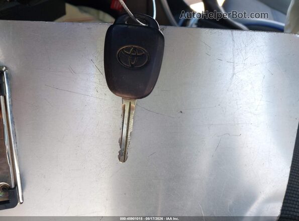 2T1BURHE0KC135361 2019 TOYOTA COROLLA Black Вид панелі приладів