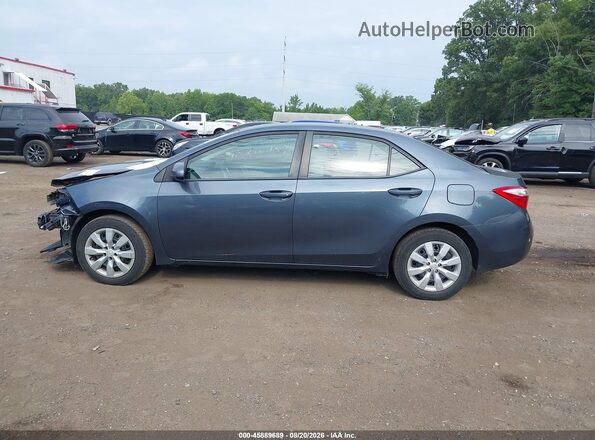 2T1BURHE1GC566377 2016 TOYOTA COROLLA Blue სალონის 360-გრადუსიანი ხედი