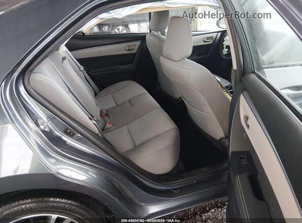2T1BURHE1GC624262 2016 TOYOTA COROLLA Blue VIN կոդի պիտակի տեսք
