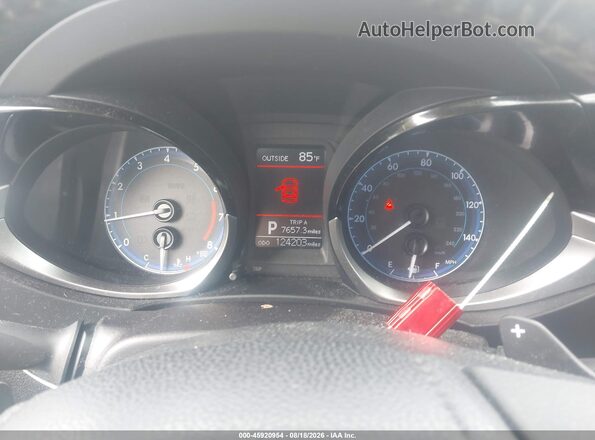 2T1BURHE1GC721445 2016 TOYOTA COROLLA White Հետևի նստատեղերի տեսք