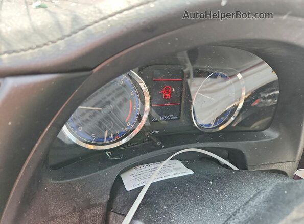 2T1BURHE1HC787544 2017 TOYOTA COROLLA Black Սարքավորումների վահանակի տեսք
