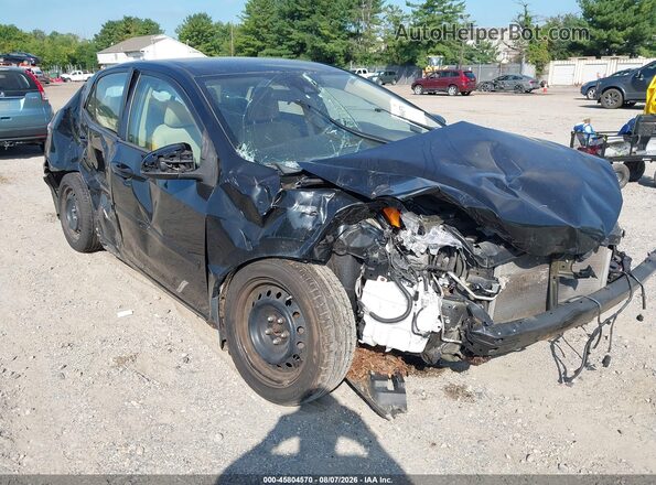 2T1BURHE1HC847547 2017 TOYOTA COROLLA Black 