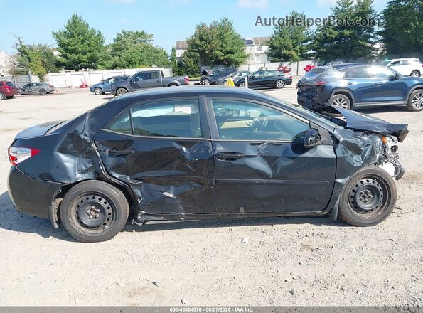 2T1BURHE1HC847547 2017 TOYOTA COROLLA Black 