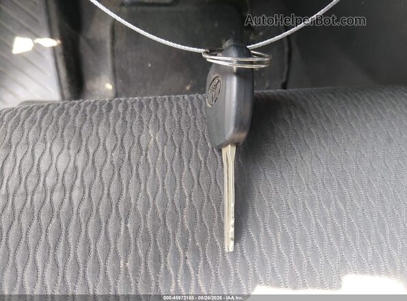 2T1BURHE1JC110452 2018 TOYOTA COROLLA Black Вид панелі приладів
