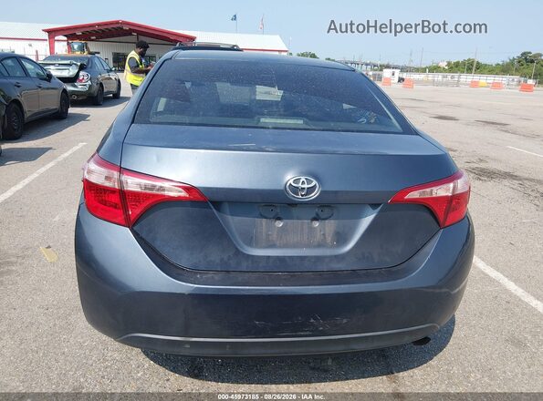 2T1BURHE1JC110452 2018 TOYOTA COROLLA Black 