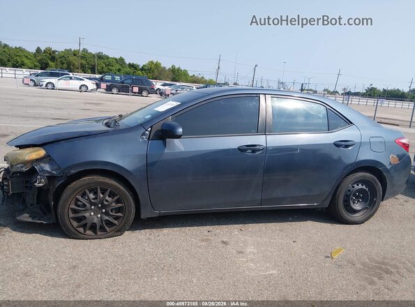 2T1BURHE1JC110452 2018 TOYOTA COROLLA Black 