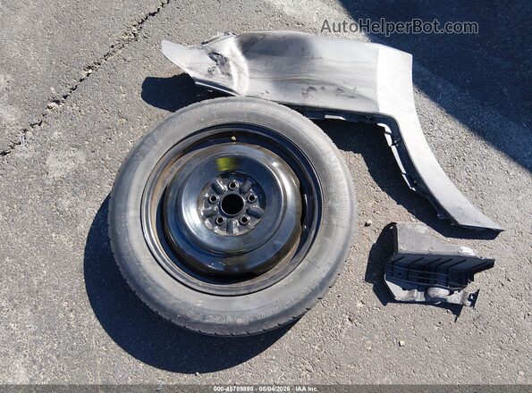 2T1BURHE1KC182351 2019 TOYOTA COROLLA Gray Вид щитка приладів