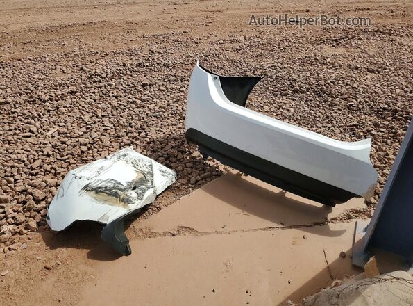 2T1BURHE1KC183550 2019 TOYOTA COROLLA White Vista del compartimento del motor