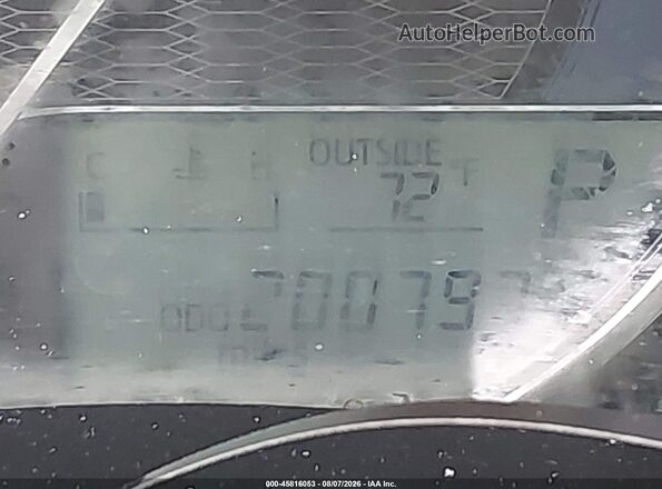 2T1BURHE2GC629695 2016 TOYOTA COROLLA Red 