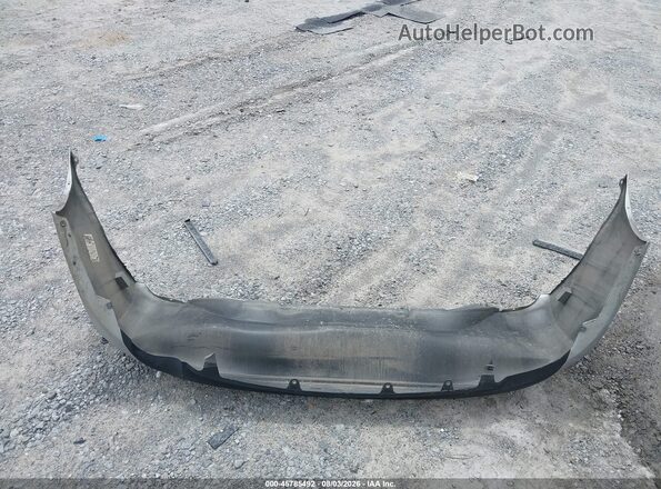 2T1BURHE2HC772051 2017 TOYOTA COROLLA Серебряный Вид щитка приборов