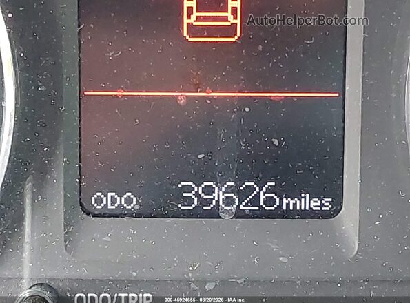 2T1BURHE2HC781395 2017 TOYOTA COROLLA Серый Панорамный вид салона 360°
