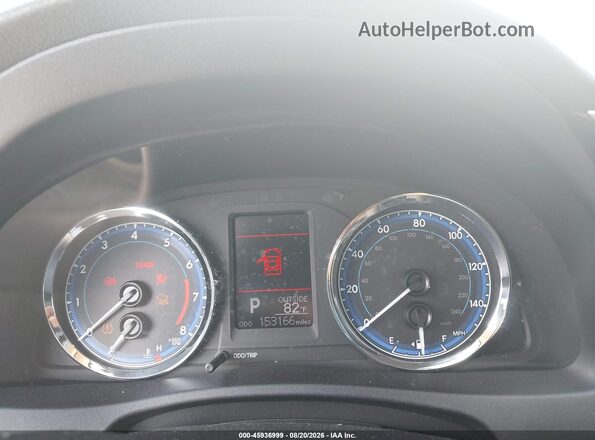 2T1BURHE2HC805677 2017 TOYOTA COROLLA White Vista de los asientos traseros