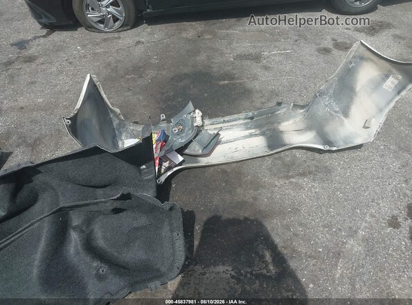 2T1BURHE2HC826190 2017 TOYOTA COROLLA White Вид щитка приладів