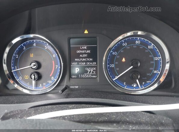 2T1BURHE2HC922191 2017 TOYOTA COROLLA Black Հետևի նստատեղերի տեսք