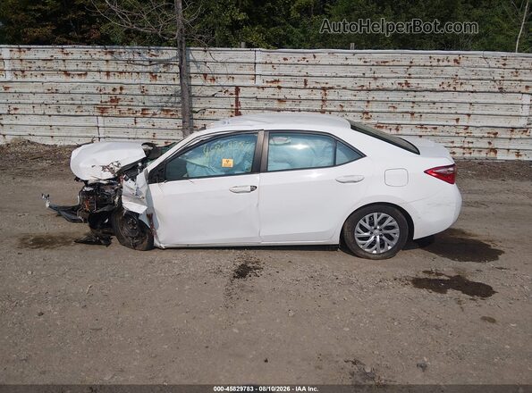 2T1BURHE2HC941968 2017 TOYOTA COROLLA White 360 interior view