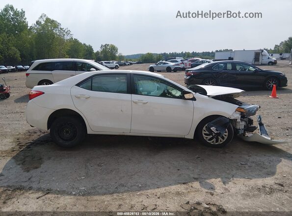 2T1BURHE2HC941968 2017 TOYOTA COROLLA White Rear interior view