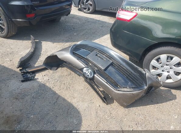 2T1BURHE2JC109102 2018 TOYOTA COROLLA Желто-коричневый Вид щитка приборов