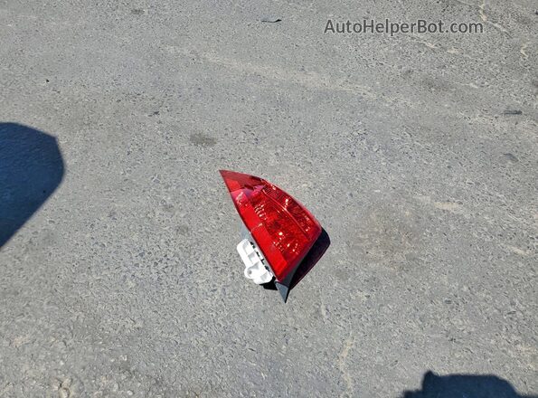 2T1BURHE2KC176820 2019 TOYOTA COROLLA Black Engine compartment view