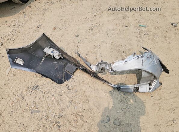 2T1BURHE2KC218208 2019 TOYOTA COROLLA Silver Շարժիչի բաժամունքի տեսք