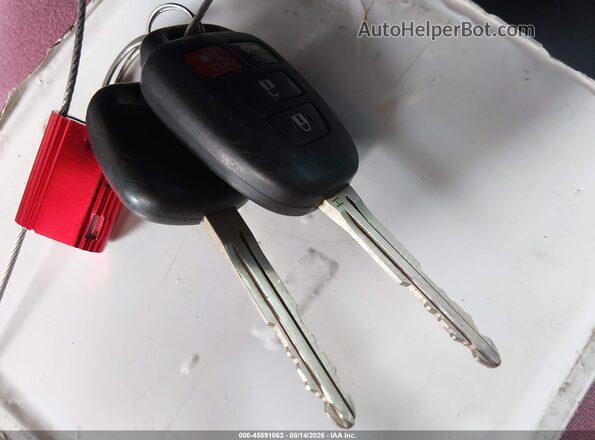 2T1BURHE2KC232836 2019 TOYOTA COROLLA Silver Widok deski rozdzielczej