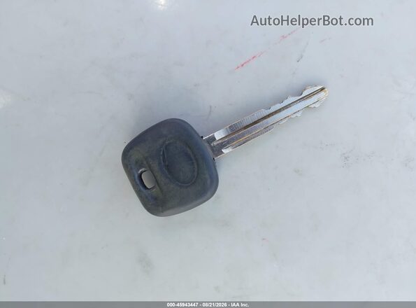 2T1BURHE3GC517584 2016 TOYOTA COROLLA Silver Vista del salpicadero