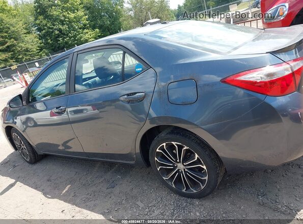 2T1BURHE3GC601212 2016 TOYOTA COROLLA Blue Vista interior de 360 grados