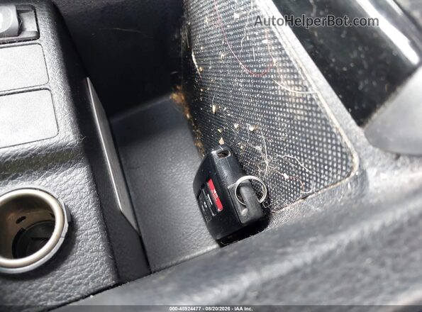 2T1BURHE3GC601212 2016 TOYOTA COROLLA Blue Vista del salpicadero
