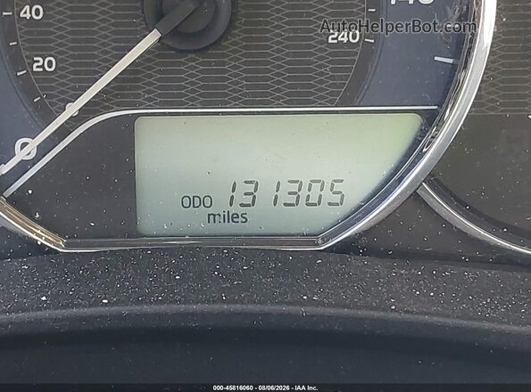 2T1BURHE3GC696841 2016 TOYOTA COROLLA Black 360 interior view