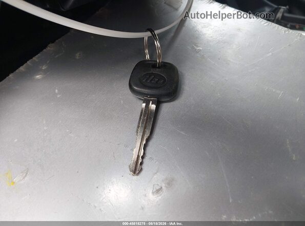 2T1BURHE3GC703755 2016 TOYOTA COROLLA Зеленый Вид панели приборов