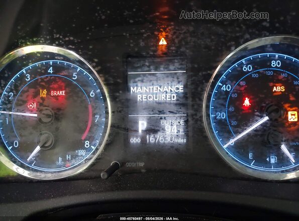 2T1BURHE3HC812153 2017 TOYOTA COROLLA Black Widok tylnych siedzeń
