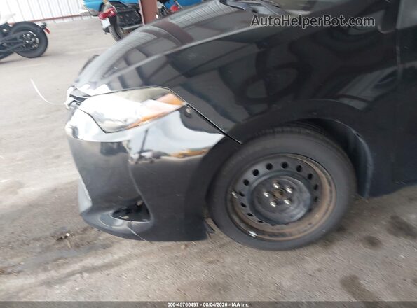 2T1BURHE3HC812153 2017 TOYOTA COROLLA Black 