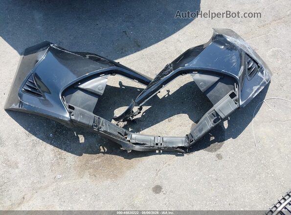 2T1BURHE3HC937251 2017 TOYOTA COROLLA Black Вид щитка приладів