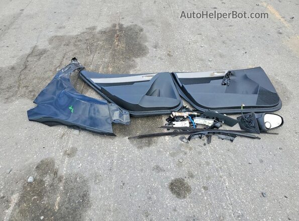 2T1BURHE4GC524852 2016 TOYOTA COROLLA Black Engine compartment view