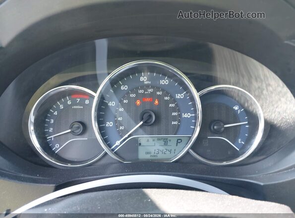 2T1BURHE4GC670510 2016 TOYOTA COROLLA Черный Вид задних сидений