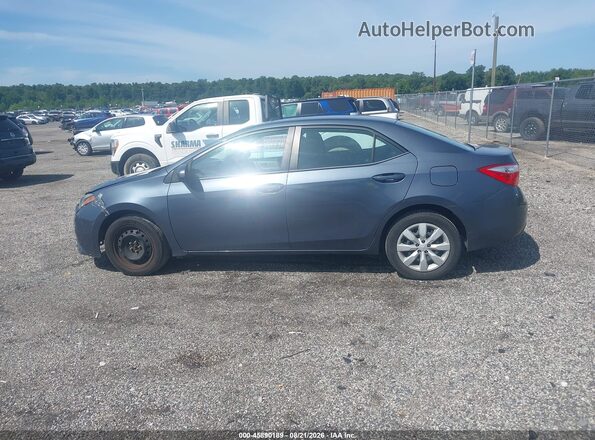 2T1BURHE4GC690580 2016 TOYOTA COROLLA Blue სალონის 360-გრადუსიანი ხედი