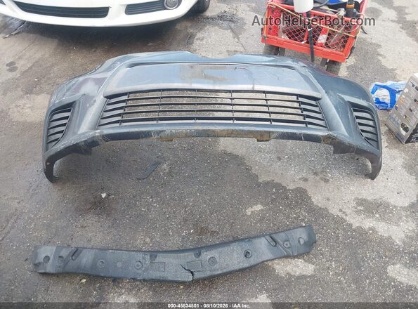2T1BURHE4GC692099 2016 TOYOTA COROLLA Gray Սարքավորումների վահանակի տեսք