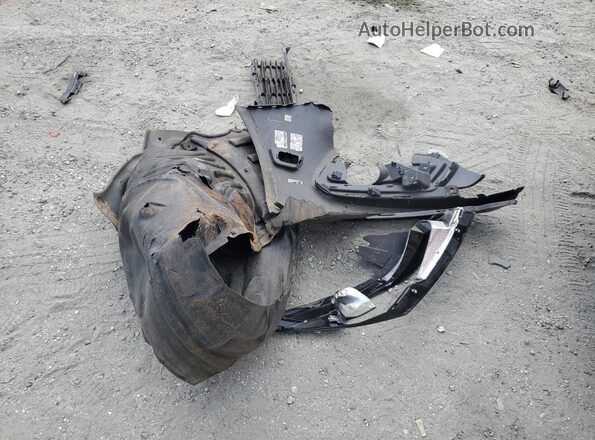 2T1BURHE4GC699943 2016 TOYOTA COROLLA Red Widok komory silnika