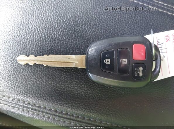 2T1BURHE4HC793466 2017 TOYOTA COROLLA Red Առջևի վահանակի տեսք