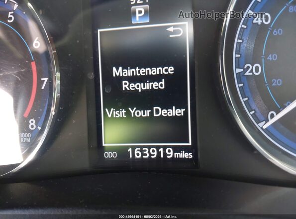 2T1BURHE4HC892742 2017 TOYOTA COROLLA Gray 