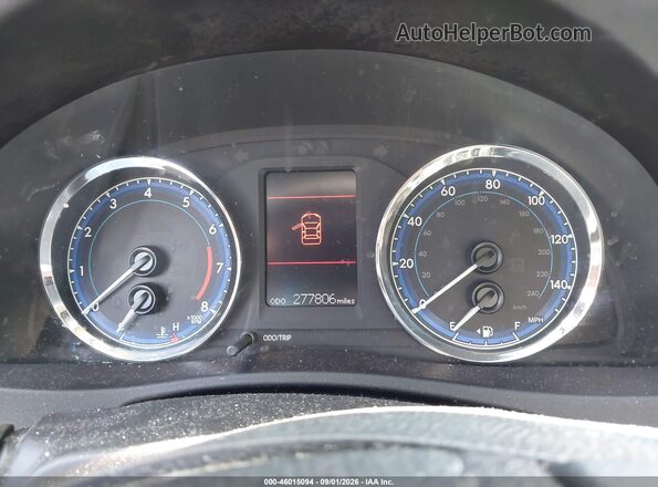 2T1BURHE4HC894006 2017 TOYOTA COROLLA Серый Вид задних сидений