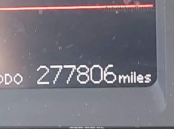 2T1BURHE4HC894006 2017 TOYOTA COROLLA Серый 