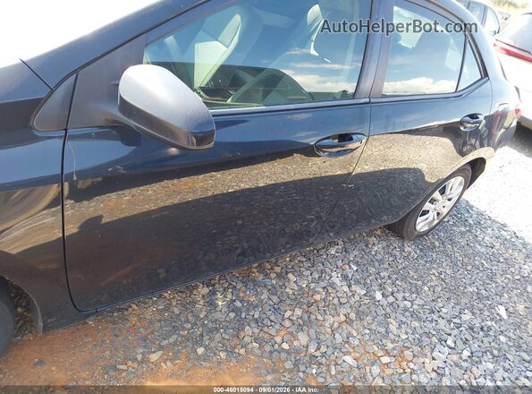 2T1BURHE4HC894006 2017 TOYOTA COROLLA Серый Панорамный вид салона 360°