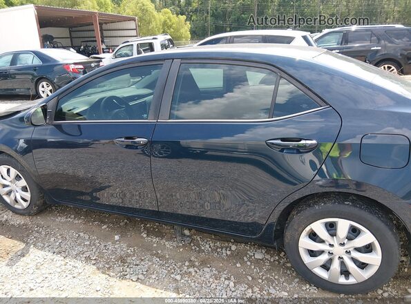 2T1BURHE4HC910639 2017 TOYOTA COROLLA Black 