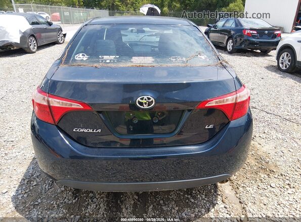 2T1BURHE4HC910639 2017 TOYOTA COROLLA Black 