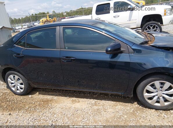 2T1BURHE4HC910639 2017 TOYOTA COROLLA Black 360 interior view