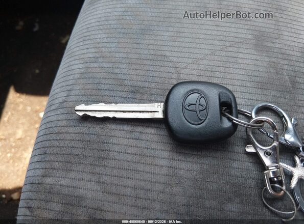2T1BURHE4HC928137 2017 TOYOTA COROLLA Silver წინა პანელის ხედი