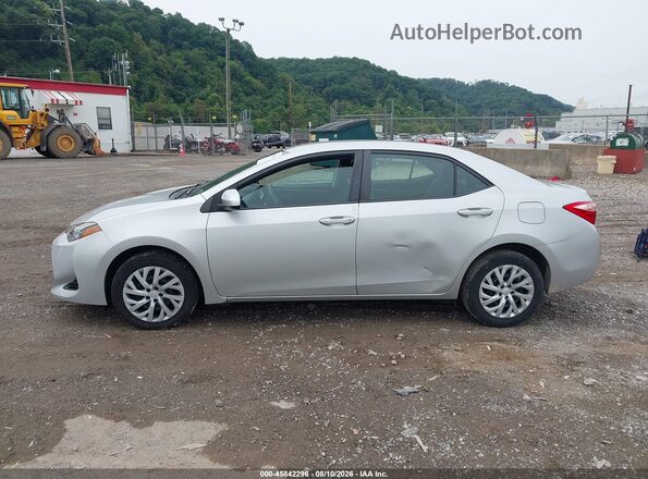 2T1BURHE4HC950915 2017 TOYOTA COROLLA Gray 360 interior view