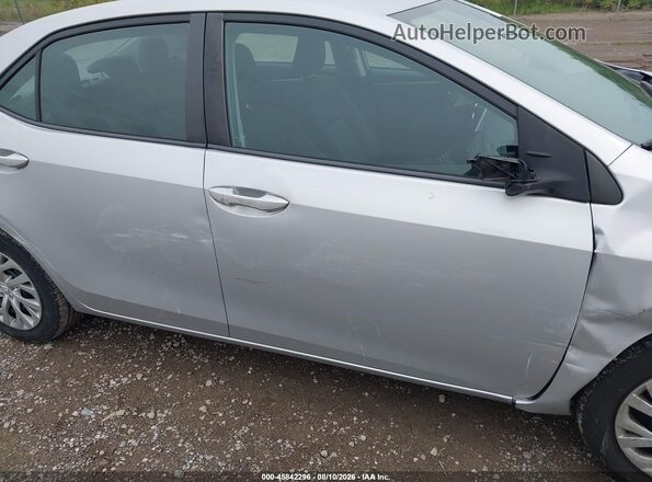 2T1BURHE4HC950915 2017 TOYOTA COROLLA Gray 