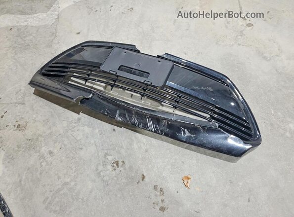 2T1BURHE4JC047430 2018 TOYOTA COROLLA White Engine compartment view