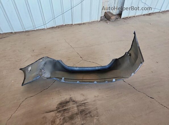 2T1BURHE4JC074823 2018 TOYOTA COROLLA Brown ძრავის განყოფილების ხედი